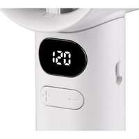 Вентилятор Energy EN-0616 USB