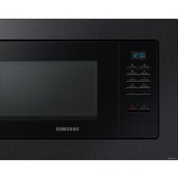 Микроволновая печь Samsung MS23A7013AB/BW