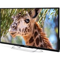 Телевизор Polarline 32PL54TC-SM