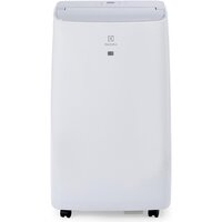 Мобильный кондиционер Electrolux Loft 2.0 EACM-09 CLN/N6 2.0 EU