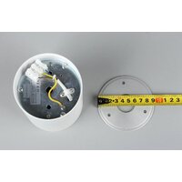 Спот Omnilux OML-101009-01
