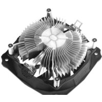 Кулер для процессора ID-Cooling DK-03 [ID-CPU-DK-03]
