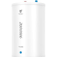 Накопительный электрический водонагреватель под мойку Royal Clima TinoSS RWH-TS15-RSU