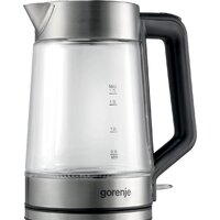 Электрический чайник Gorenje K17GED