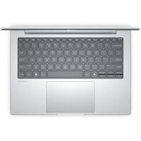 Ноутбук HP EliteBook 8 G1i C15A8ET