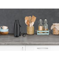 Сэндвичница Gorenje SM701GCB