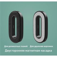 Отпариватель Tefal Pure Pop DT2026E1