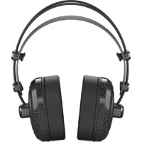 Наушники Behringer BH40