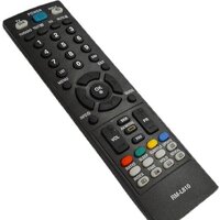 Пульт ДУ Huayu RM-L810 для LG universal