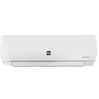 Кондиционер EuroKlimat Futura Inverter EKSF-20HNS/EKOF-20HNS