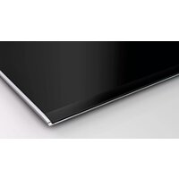 Варочная панель Bosch PXX875D67E