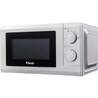 Микроволновая печь ARDO MNZ20-W2