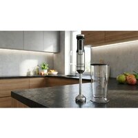 Погружной блендер Kernau Basic BKHB 801 MS