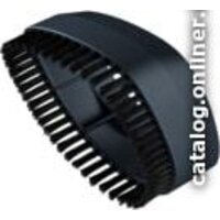 Пылесос Tefal TY9639WO