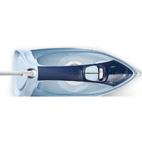 Утюг Philips DST5030/20