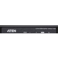 Разветвитель Aten VS182A-A7-G