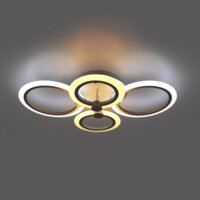 Припотолочная люстра Feron Cycles AL5900 41669