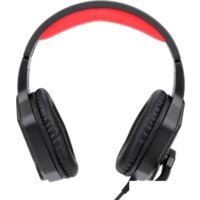 Наушники Redragon Themis