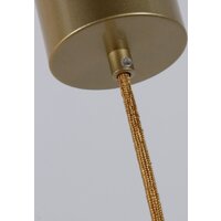 Подвесная люстра Favourite Vertex 4286-6P