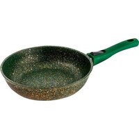 Сковорода Kukmara Trendy Style Malachite 2213tsml