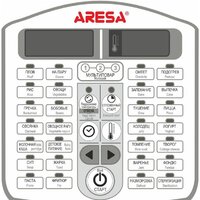 Мультиварка Aresa AR-2011