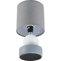 Настольная лампа Lumion Lalana 8181/1T