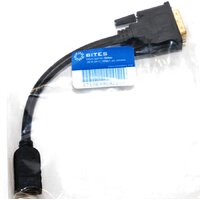 Адаптер 5bites BC-HDF2DVI