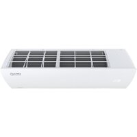 Кондиционер Ultima Comfort Eclipse Inverter 2026 ECP-I07PN