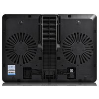 Подставка DeepCool U PAL
