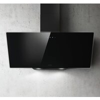 Кухонная вытяжка Elica Shire BK/A/90 No Plug