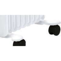 Масляный радиатор Ballu Comfort BOH/CM-11WDN 2200