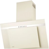 Кухонная вытяжка Akpo Nero line eco 60 WK-4 (бежевый)