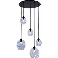 Подвесная люстра ST Luce SL1188.403.05