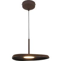 Подвесная люстра Moderli Agato V11089-PL