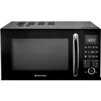 Микроволновая печь Brayer BR2503