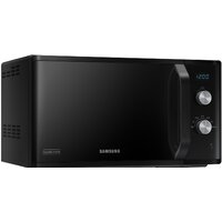 Микроволновая печь Samsung MS23K3614AK