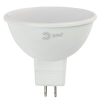 Светодиодная лампочка ЭРА LED MR16-8W-12V-860-GU5.3