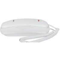 Проводной телефон Sanyo RA-S120W