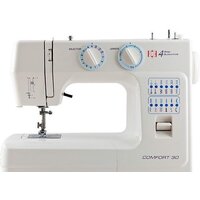 Электромеханическая швейная машина Comfort 30