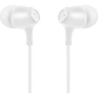 Наушники ACME HE22W