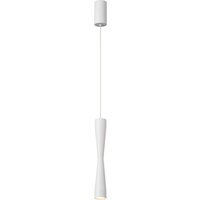 Подвесная люстра Odeon Light Anika 4290/5L