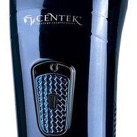 Машинка для стрижки волос CENTEK CT-2122
