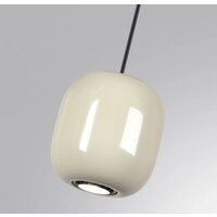 Подвесная люстра Odeon Light Ovali 5053/1A