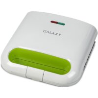 Вафельница Galaxy Line GL2963