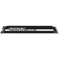 SSD Patriot P400 2TB P400P2TBM28H