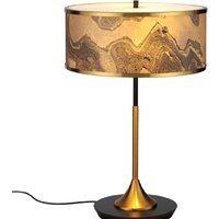 Настольная лампа Odeon Light Modern 5064/2T