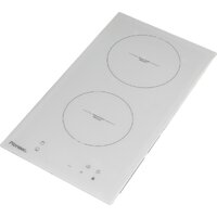 Варочная панель Pioneer EHB30203I-WH