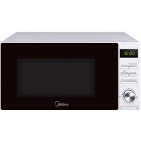 Микроволновая печь Midea AM720C4E-W