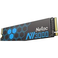 SSD Netac NV3000 2TB NT01NV3000-2T0-E4X
