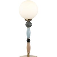 Настольная лампа Odeon Light Palle 5405/1T